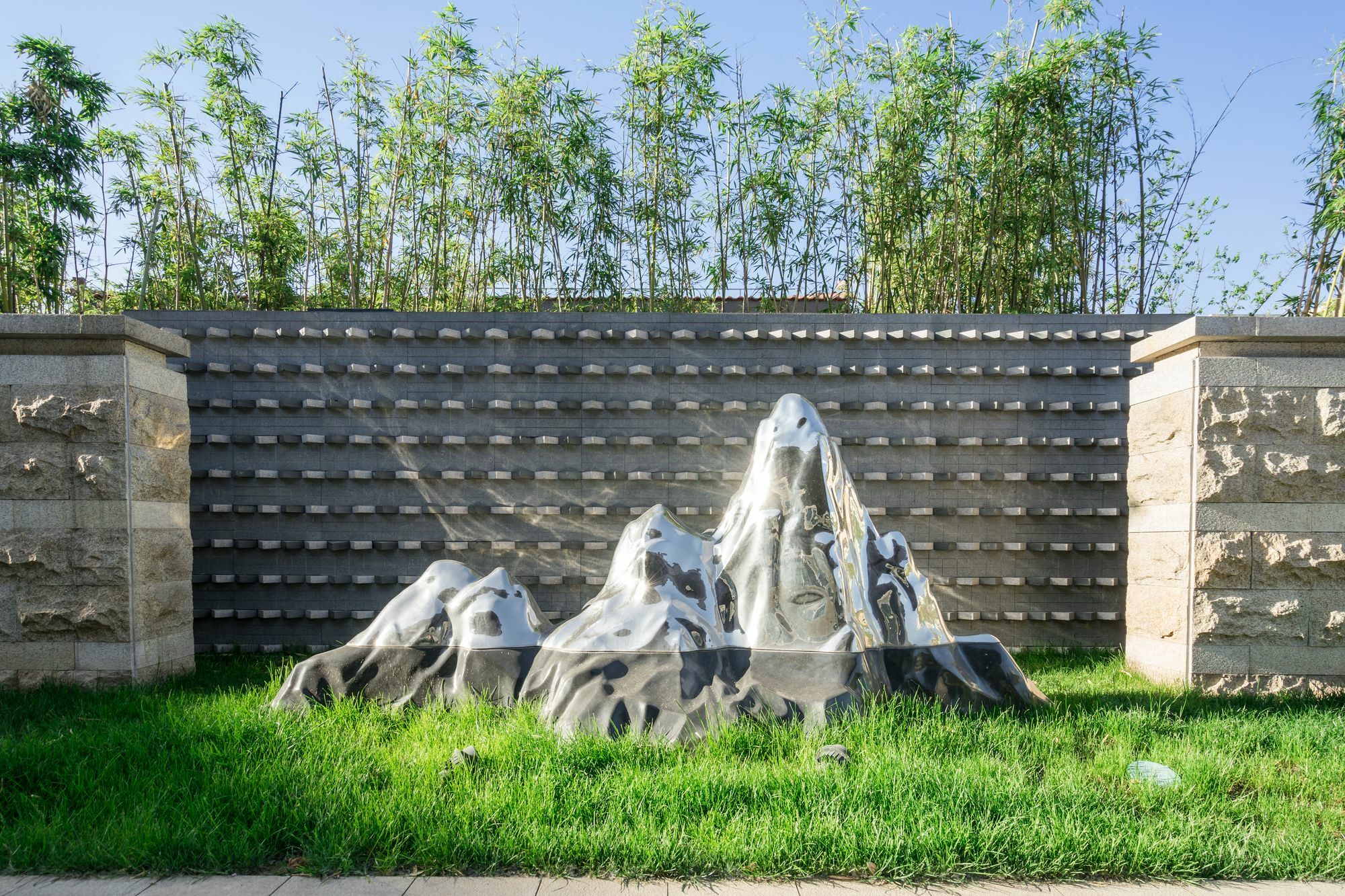 Hyatt Regency Xi'An Hotel Xi'an  Exterior photo